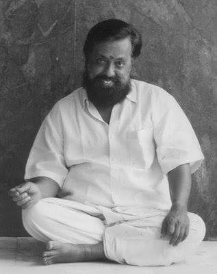 FB_IMG_1526451770704