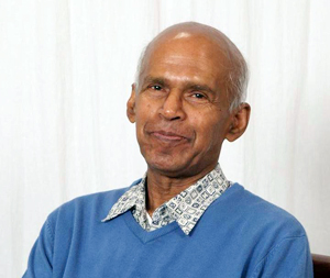 A. Veluppillai