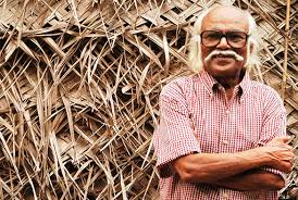 ஜெயகாந்தன் 1