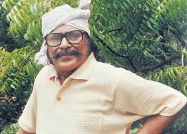 ஜெயகாந்தன் 2