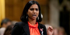 Rathika Sitsabaiesan