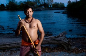 digi-silambam-2015-first-009