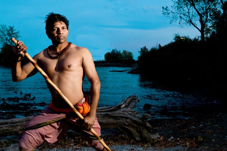 digi-silambam-2015-first-017-01