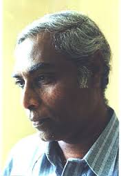 யேசுராசா2