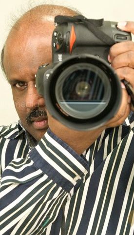 295969_280694295286031_1933409542_n