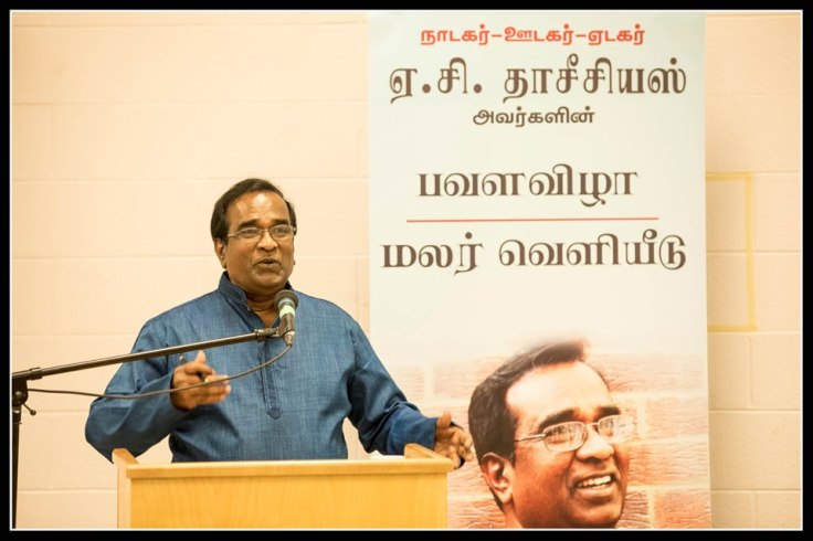 62000414_376627206297969_594129444600283136_n